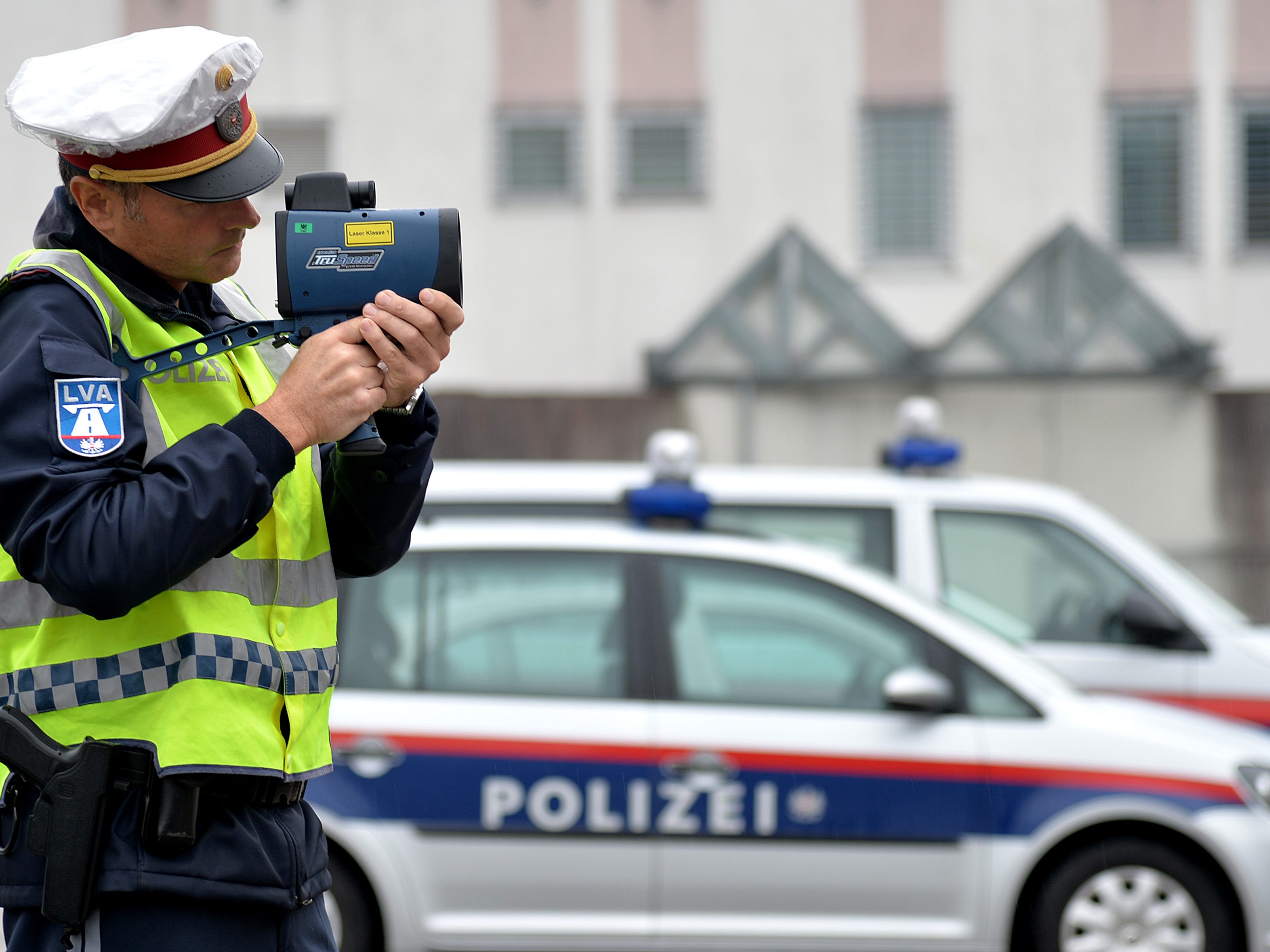 Diese Änderungen kommen im Verkehr auf uns zu.