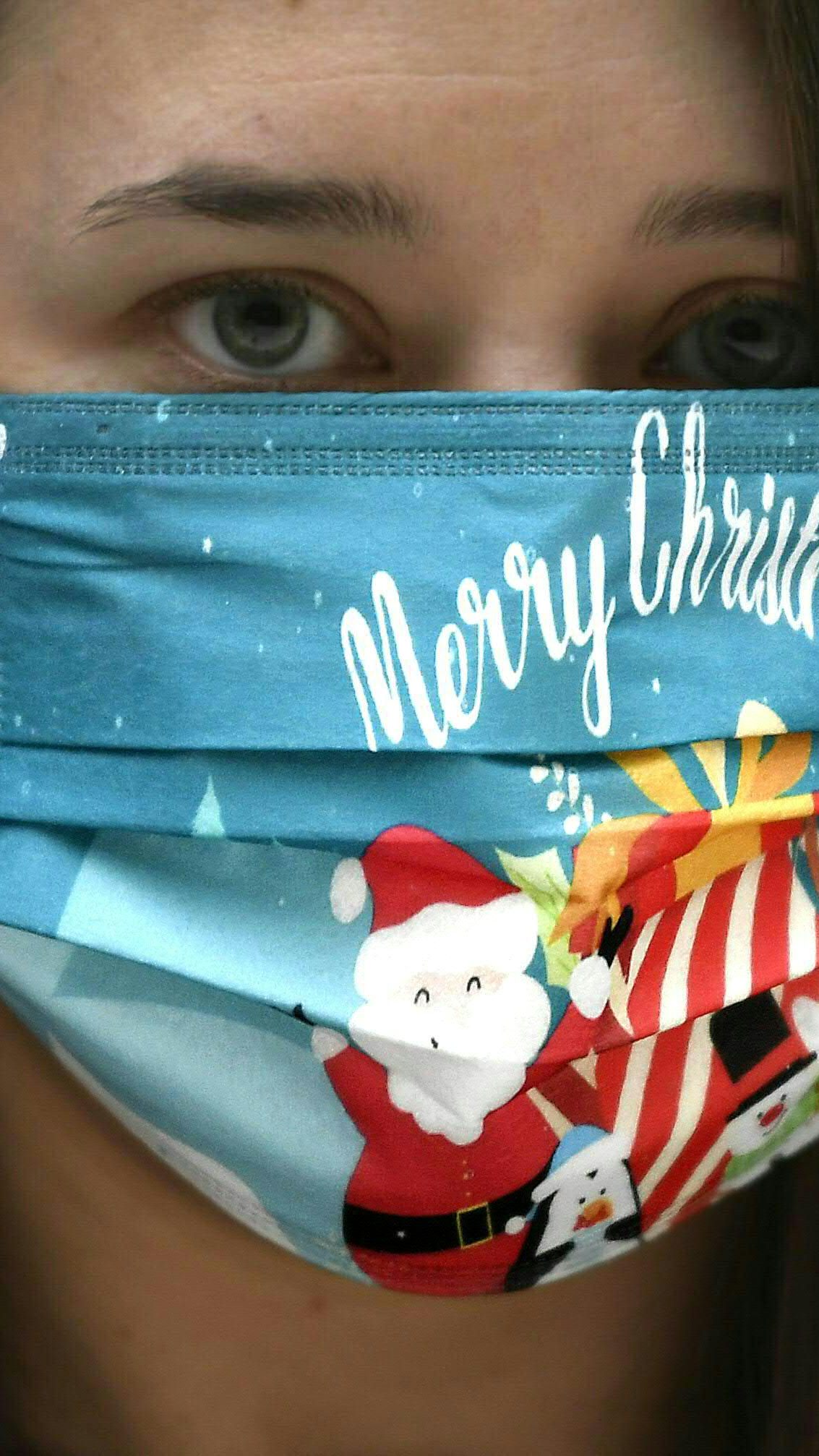 Stefanitag wie angekündigt keine Ausnahme mehr.