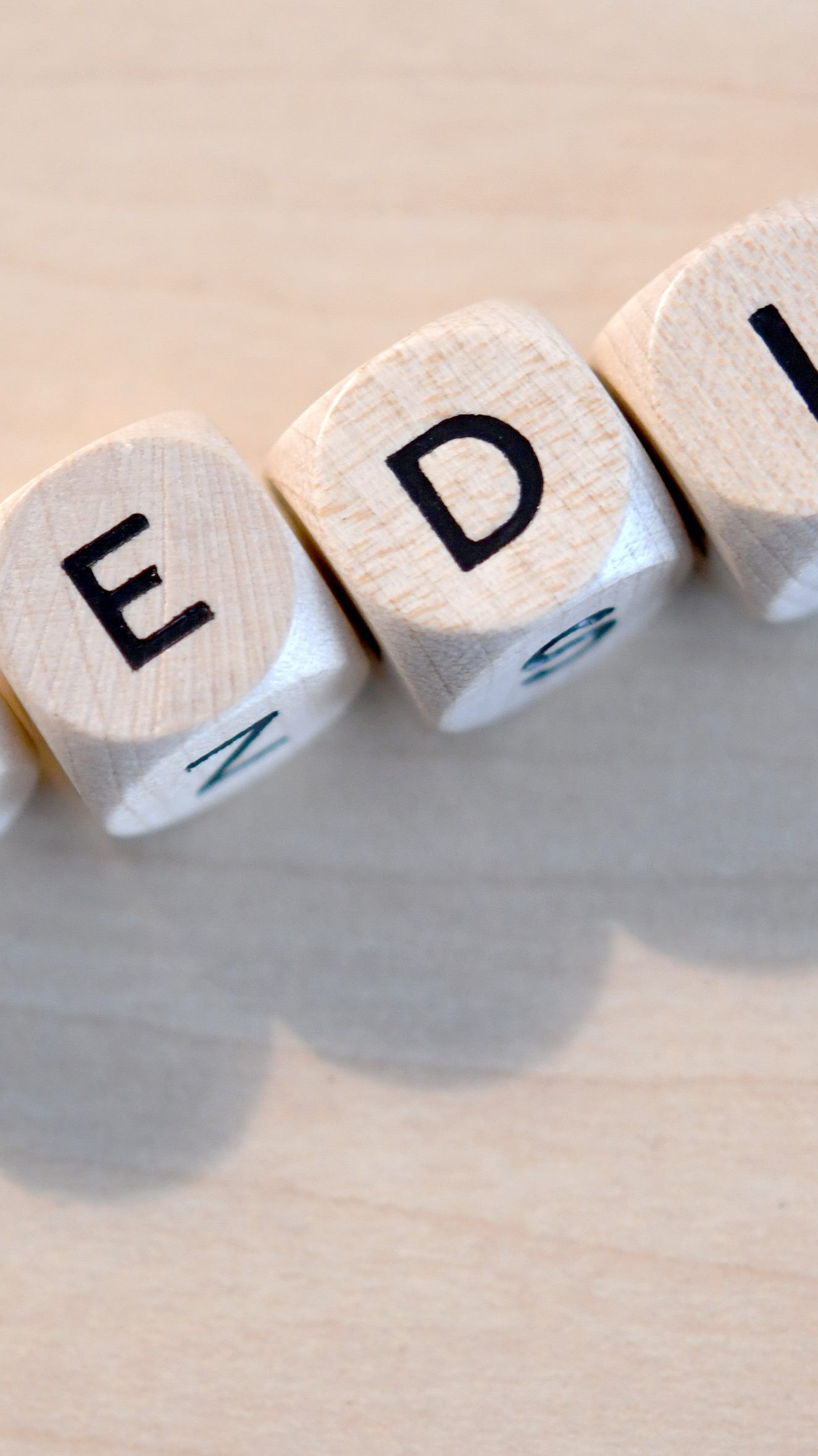 Bankaufseher wollen, dass Coronahilfen zeitlich entzerrt auslaufen.