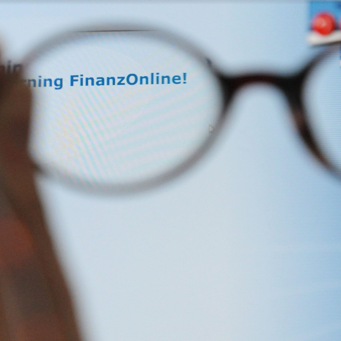 Die Corona-Hilfen für Zulieferbetriebe können über FinanzOnline beantragt werden.