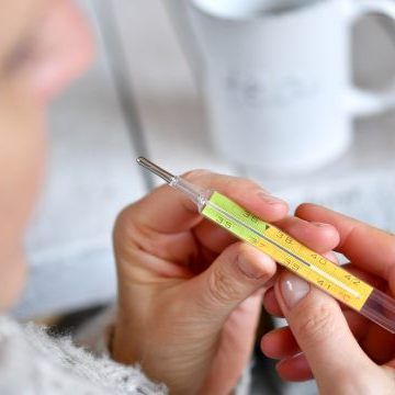 Die Coronavirus-Maßnahmen sind auch gegen Grippe und Co. effektiv.