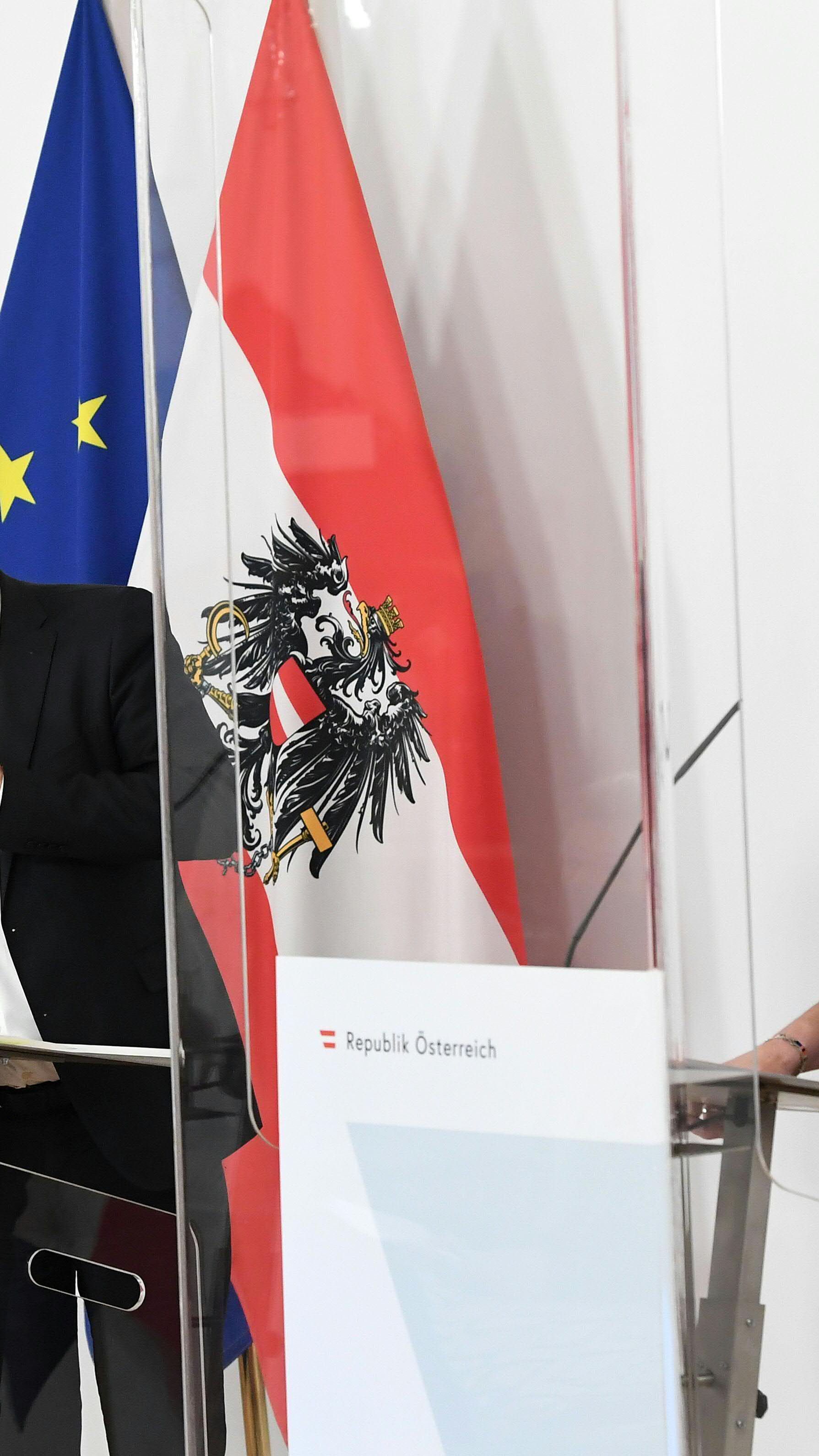 Neuer "NPO-Lockdown-Zuschuss" kommt hinzu und soll Umsatz-Ersatz ähneln.