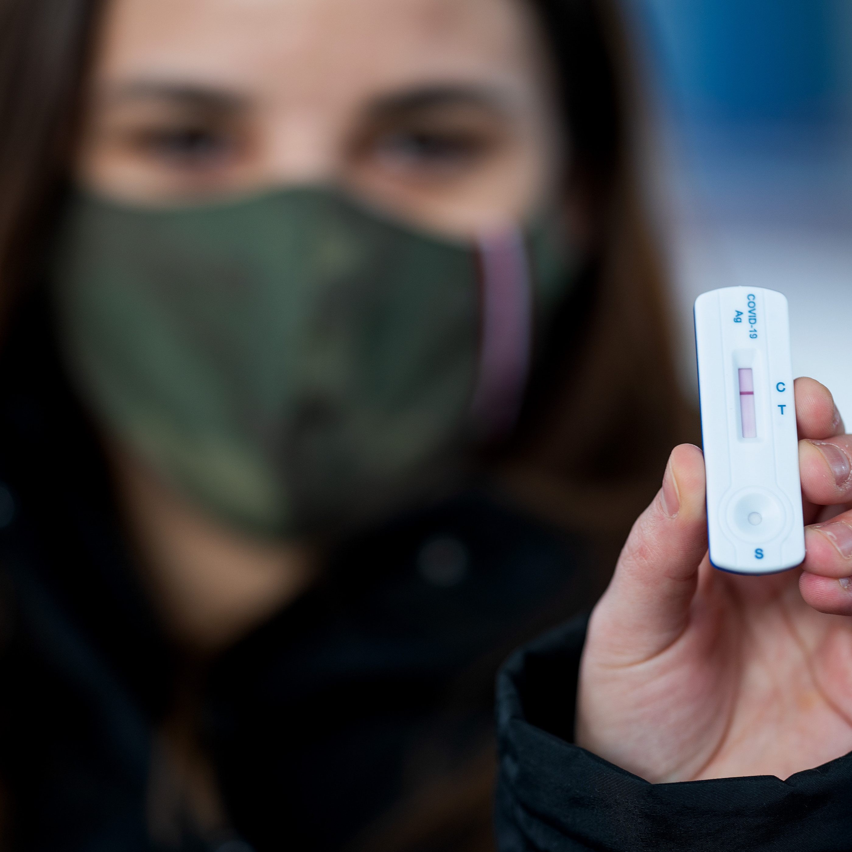 Ganz Vorarlberg testet: Jetzt anmelden!