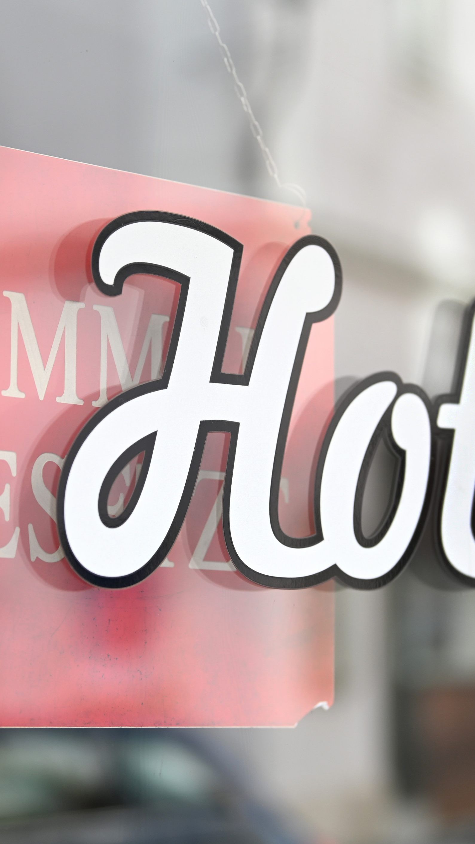 Über den optimalen Zeitpunkt für eine Wiedereröffnung sind sich die Hoteliers uneinig.