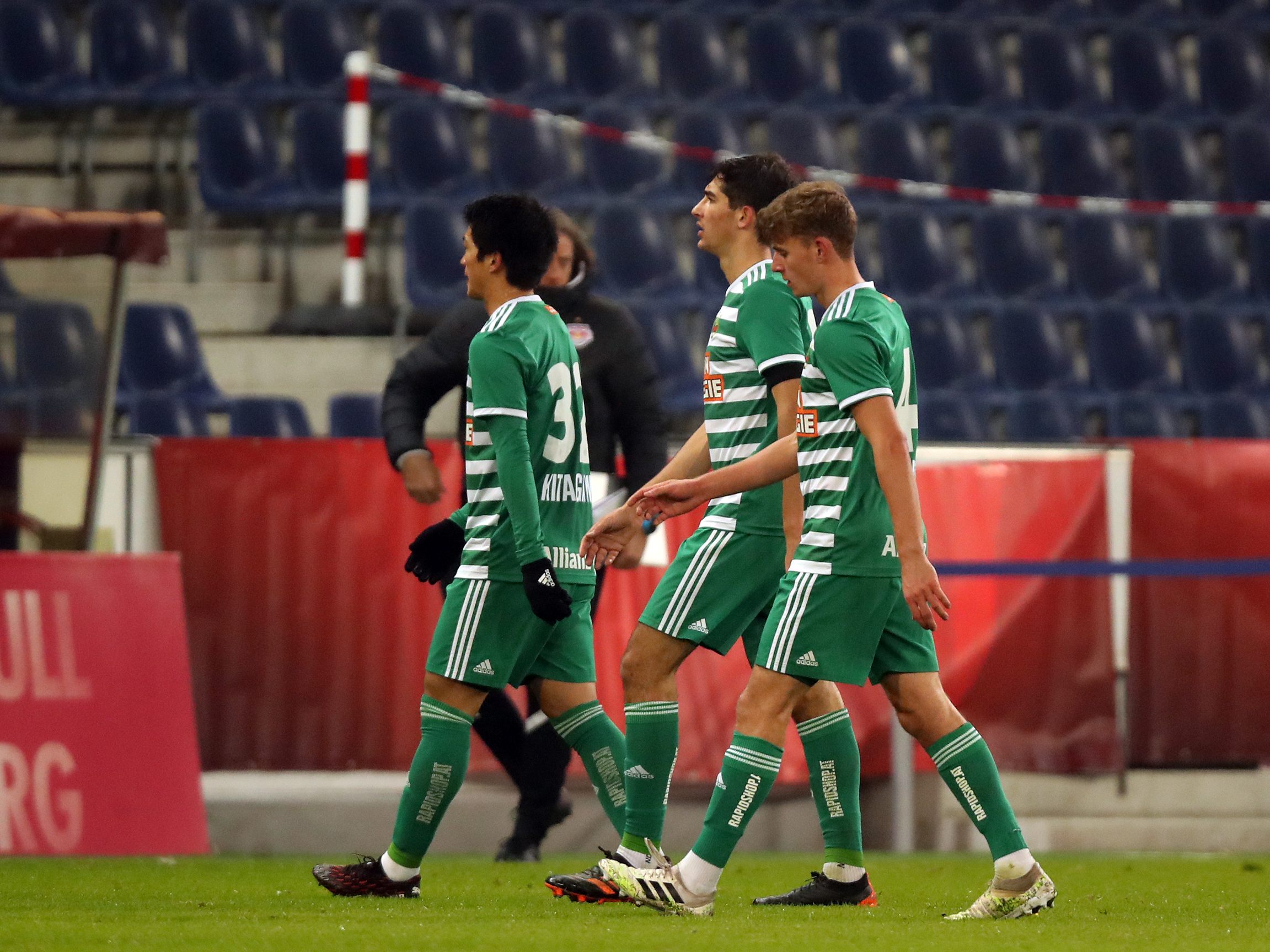 LIVE-Ticker zum Spiel FC Admira gegen Rapid Wien ab 17.00 Uhr. LIVE-Ticker zum Spiel FC Admira gegen Rapid Wien ab 17.00 Uhr.