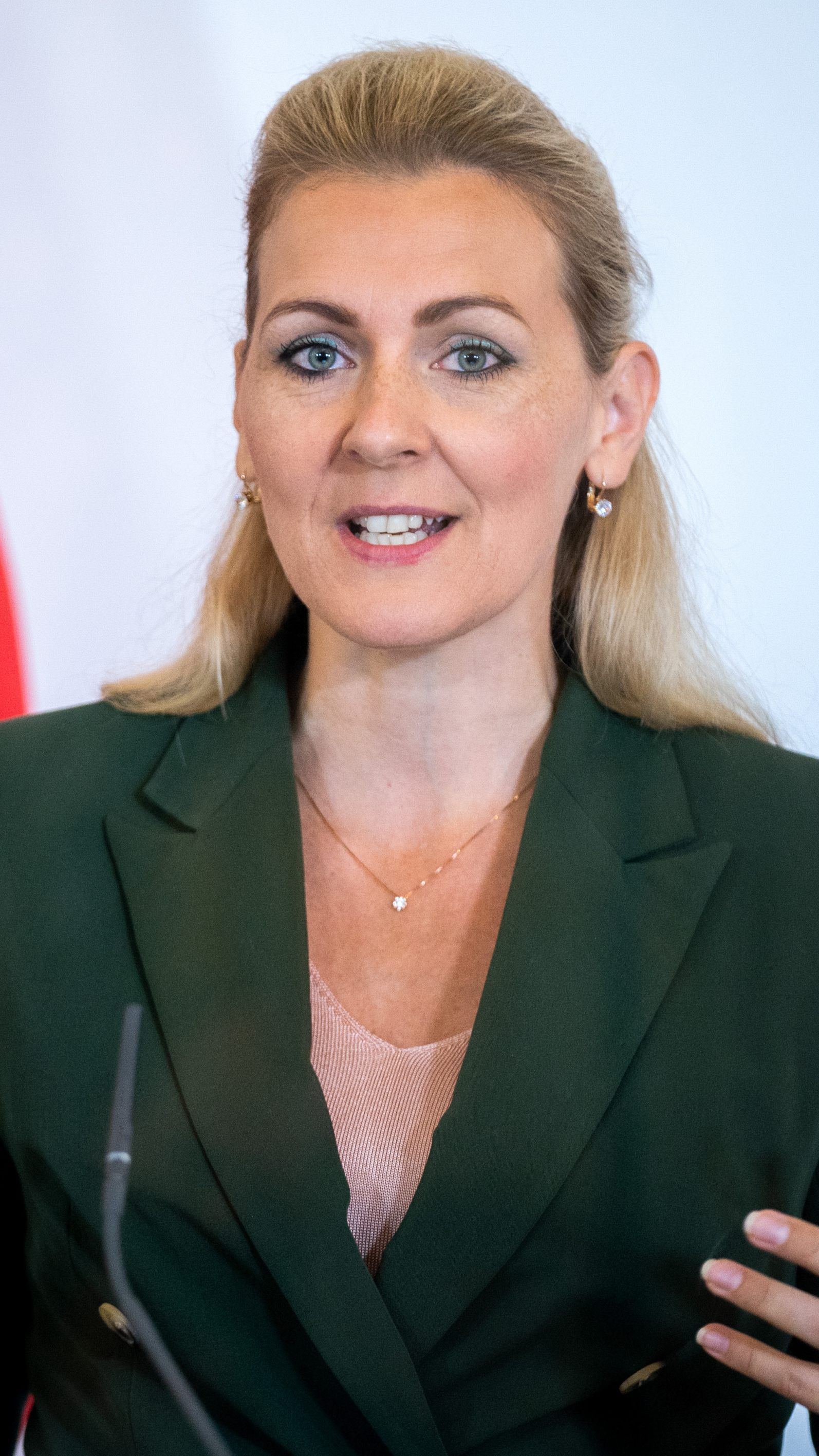 Wie hoch sind die Zahlen im Lockdown?