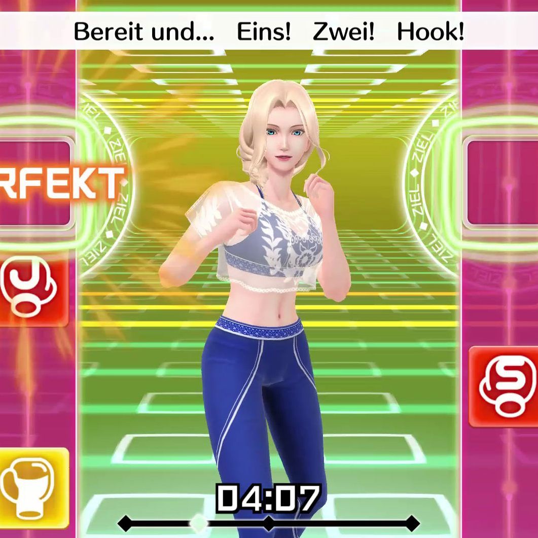 Die Demo ist gratis - Allerdings fällt das Fazit des Ländle Gamers durchwachsen aus.