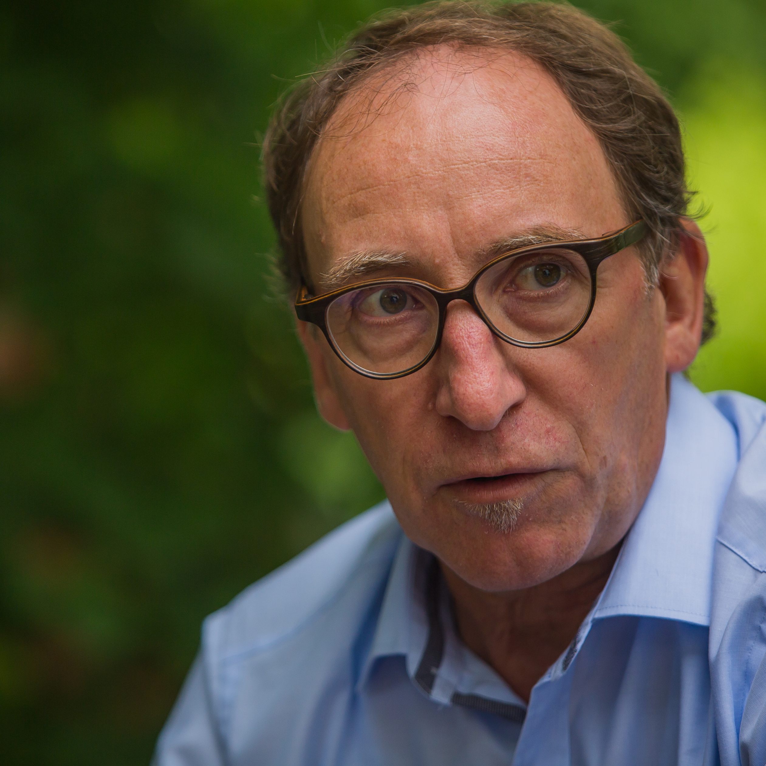 LR Rauch fordert den kleinen Grenzverkehr über Weihnachten und Neujahr.