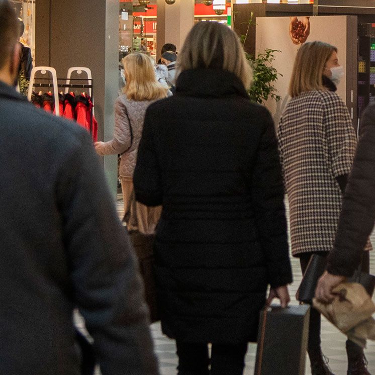 Verordnung des Landeshauptmanns – ökonomische und gesundheitliche Gründe.