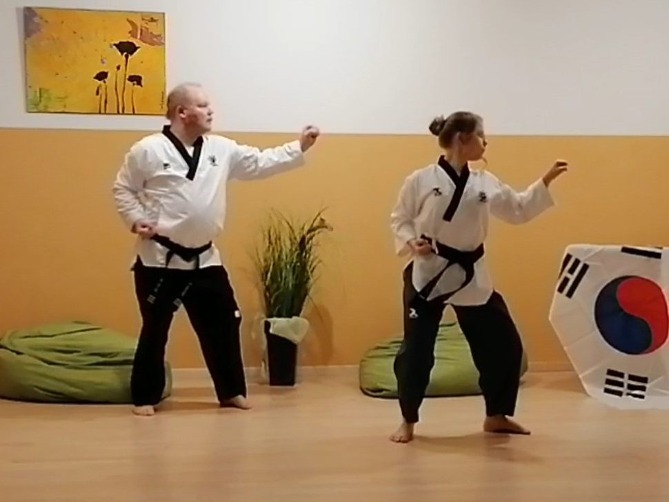 www.taekwondo-bludenz.at