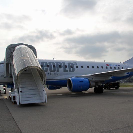 Es herrsche Nachfragestagnation