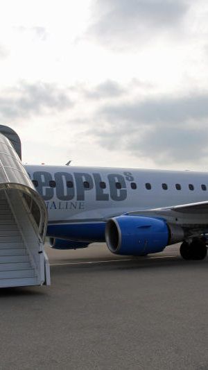 Es herrsche Nachfragestagnation