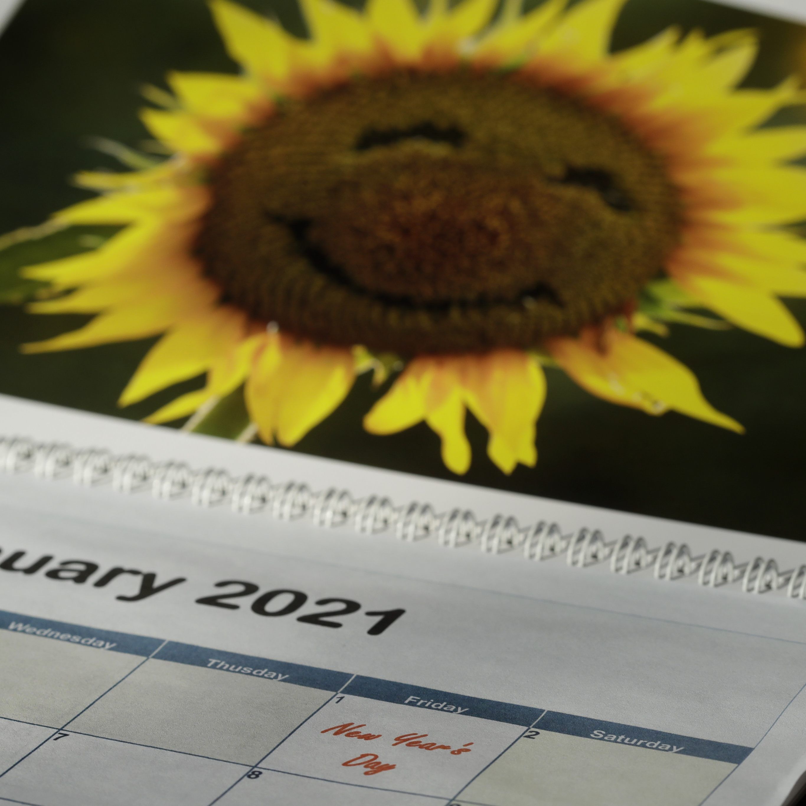 Diese Neuerungen erwarten uns 2021.