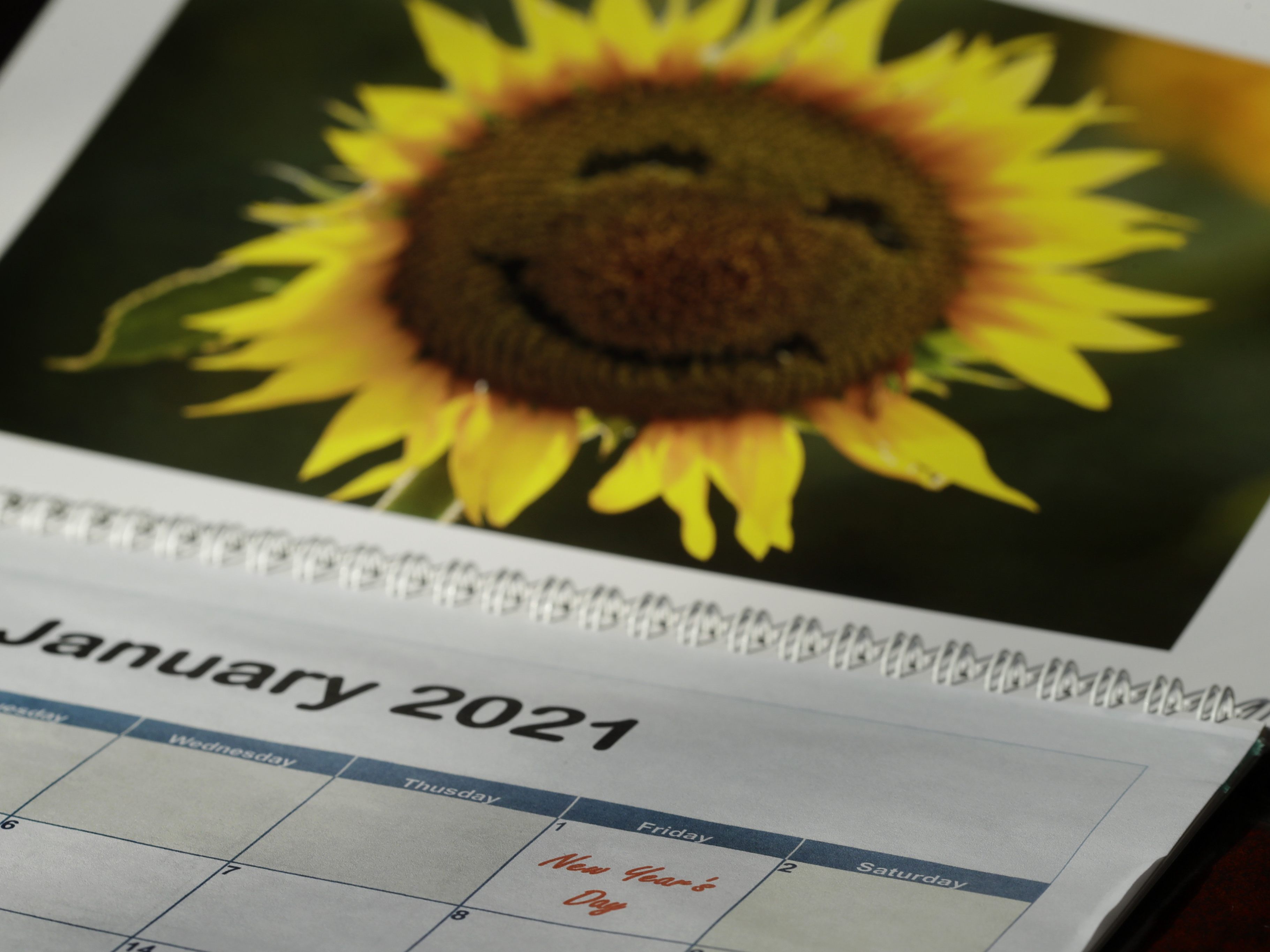 Diese Neuerungen erwarten uns 2021. Diese Neuerungen erwarten uns 2021.