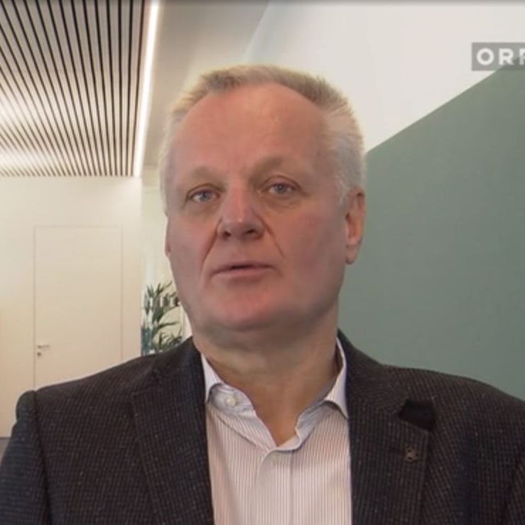 "Ich will auch vom letzten Lebensabschnitt was haben."