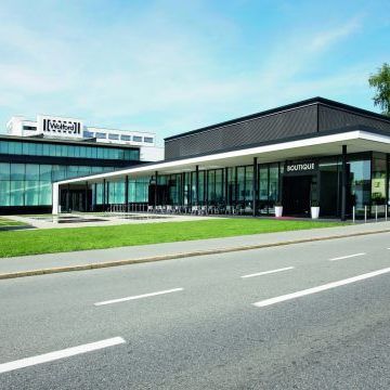 Zwischenabschluss soll bis Weihnachten veröffentlicht werden