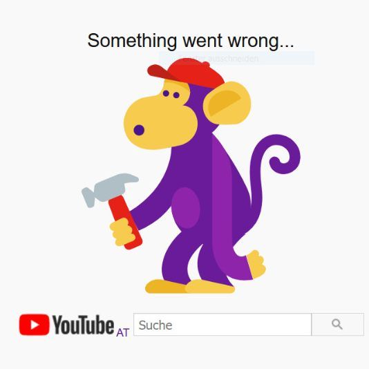 Die Störungen scheinen weltweit aufgetreten zu sein.