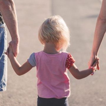 Die Volksanwaltschaft übt Kritik an der Abwicklung des Familienhärtefonds bei Selbstständigen.