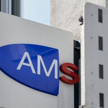 Die Arbeitslosigkeit in Österreich steigt weiter an.