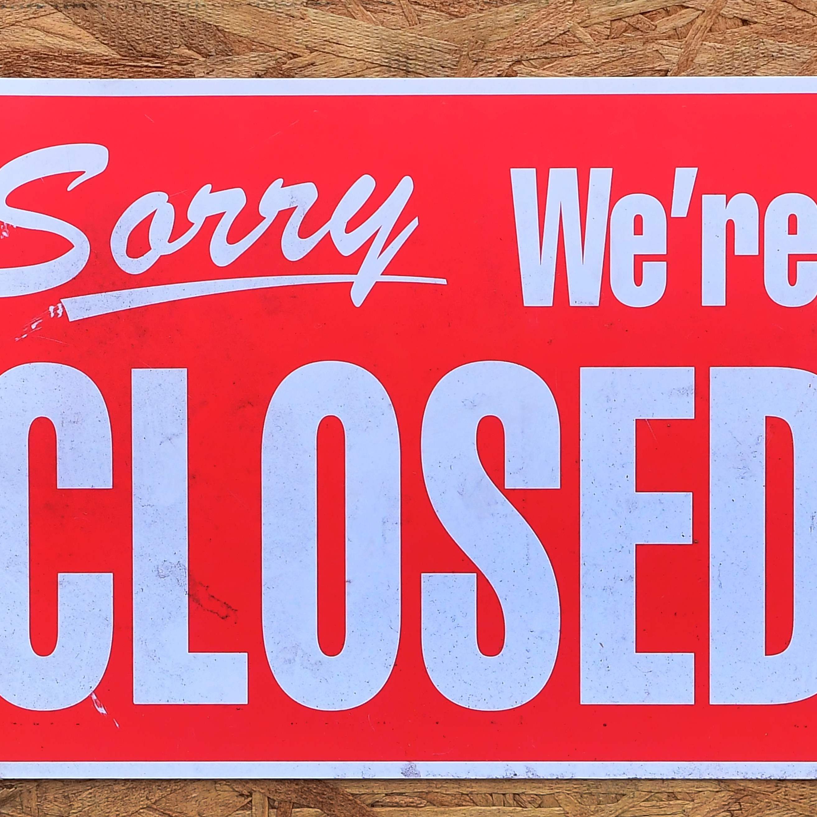 Knapp eine halbe Million Österreicher sind kurz vor Weihnachten arbeitslos.