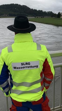 Das war der August 2020 auf VOL.AT.