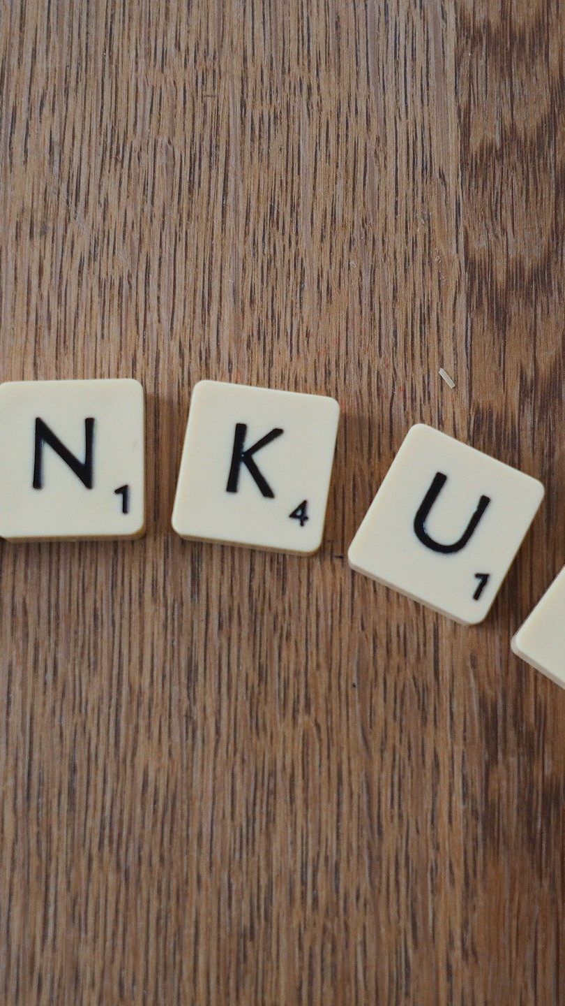 Im Vergleich zum Vorjahr sind die Firmenpleiten heuer um 40 Prozent zurückgegangen.