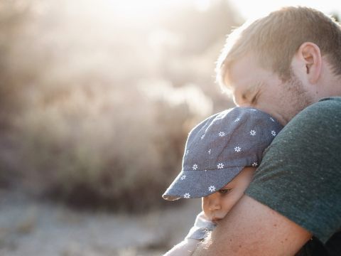 Familienbetreuungsgeld: Einstimmige Beschlüsse im Familienausschuss.