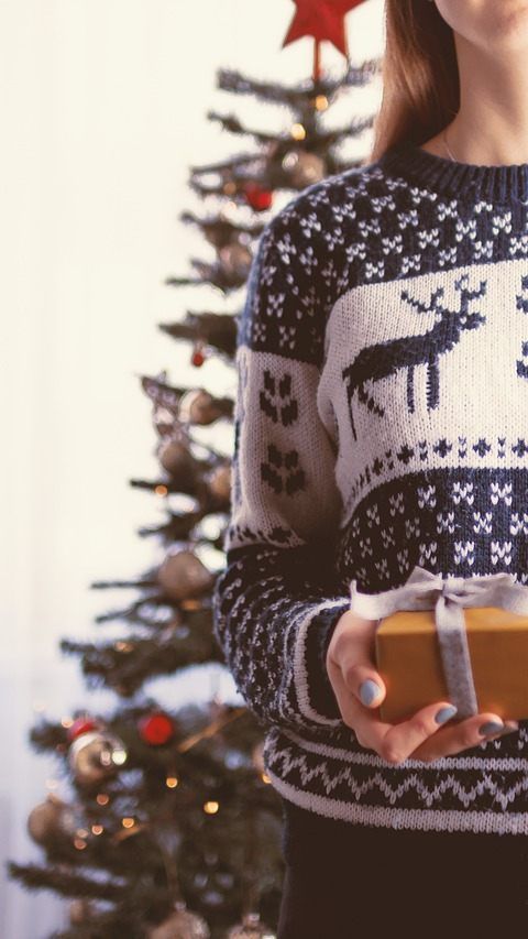 Wegen erneuten Lockdowns kein Umtausch in Geschäften zwischen 26. Dezember und 17. Jänner möglich.