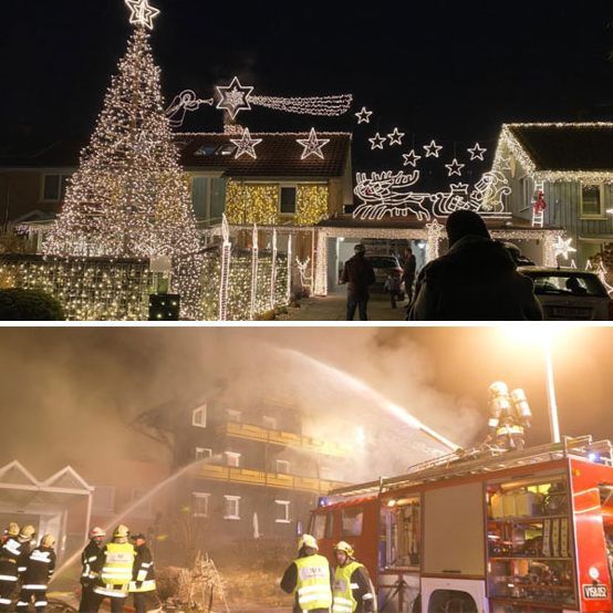 Das war der Dezember 2020 auf VOL.AT.