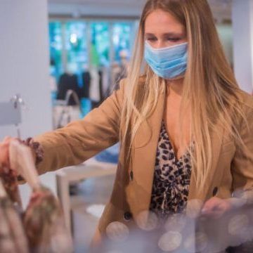 Gutscheine als Weihnachtsfeier-Ersatz