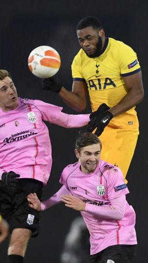 Bitterer Abend für den LASK