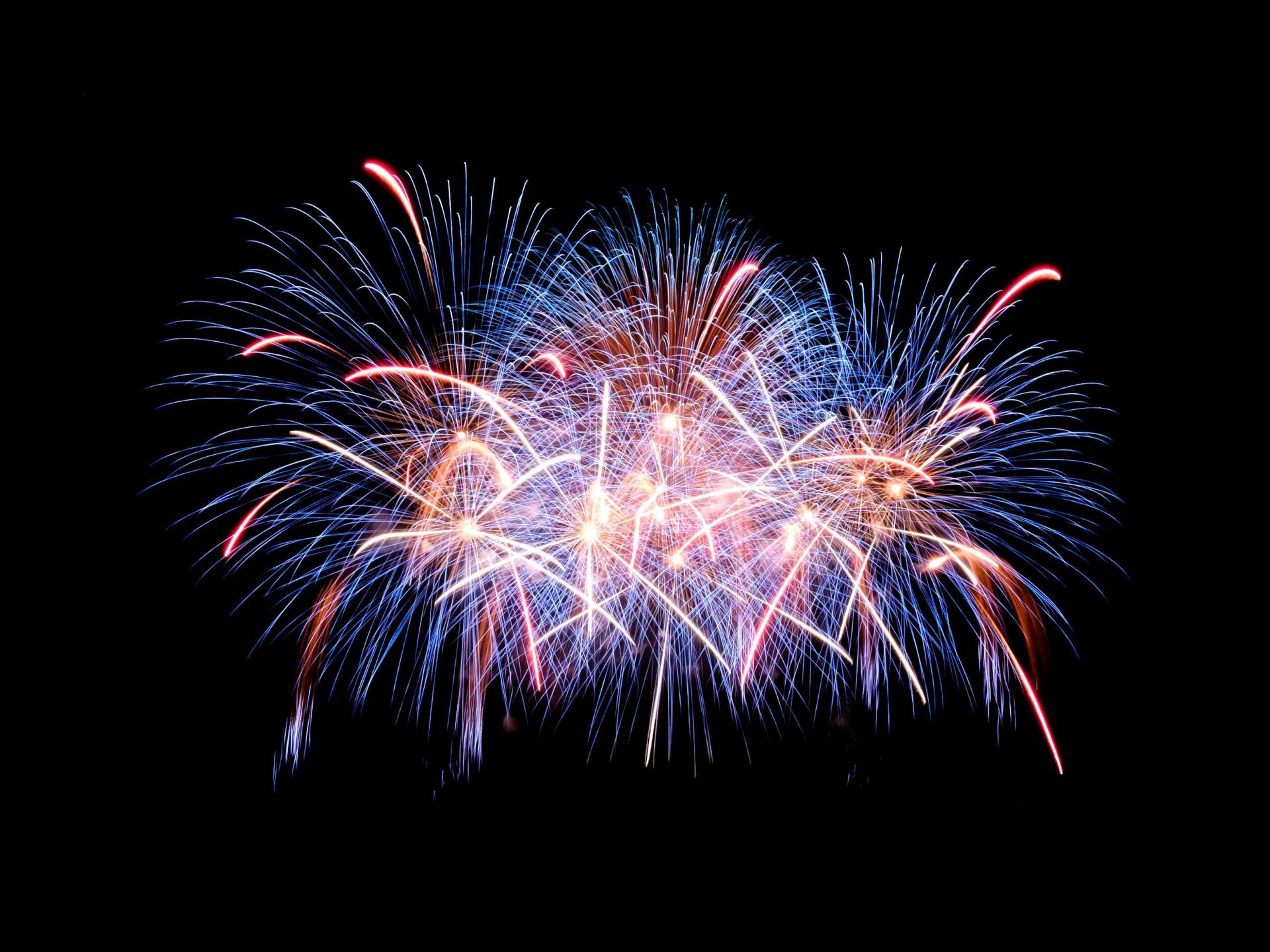 Silvester leipzig gewandhaus Feuerwerk: Feiern Sie Silvester wie jedes Jahr? - Vorarlberg – VOL.AT