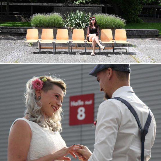 Das war der Mai 2020 auf VOL.AT.