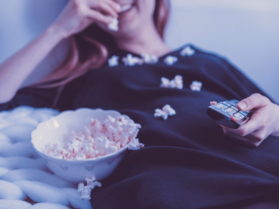 Das TV-Programm an den Weihnachtsfeiertagen im Überblick. Das TV-Programm an den Weihnachtsfeiertagen im Überblick.