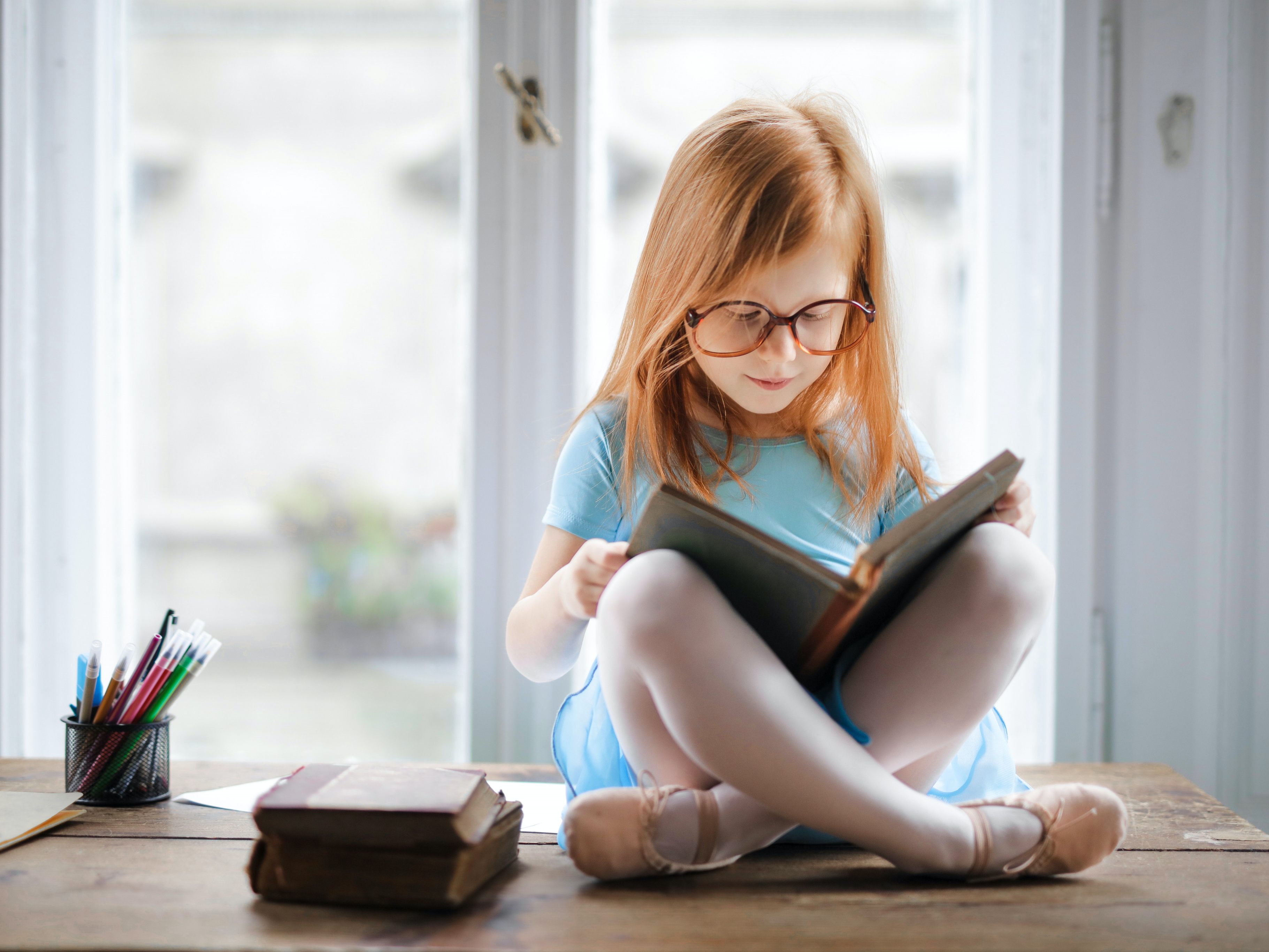 Guter "Stoff" für kleine Leseratten: Wiens Kinder- und Jugendbuchpreise wurden vergeben