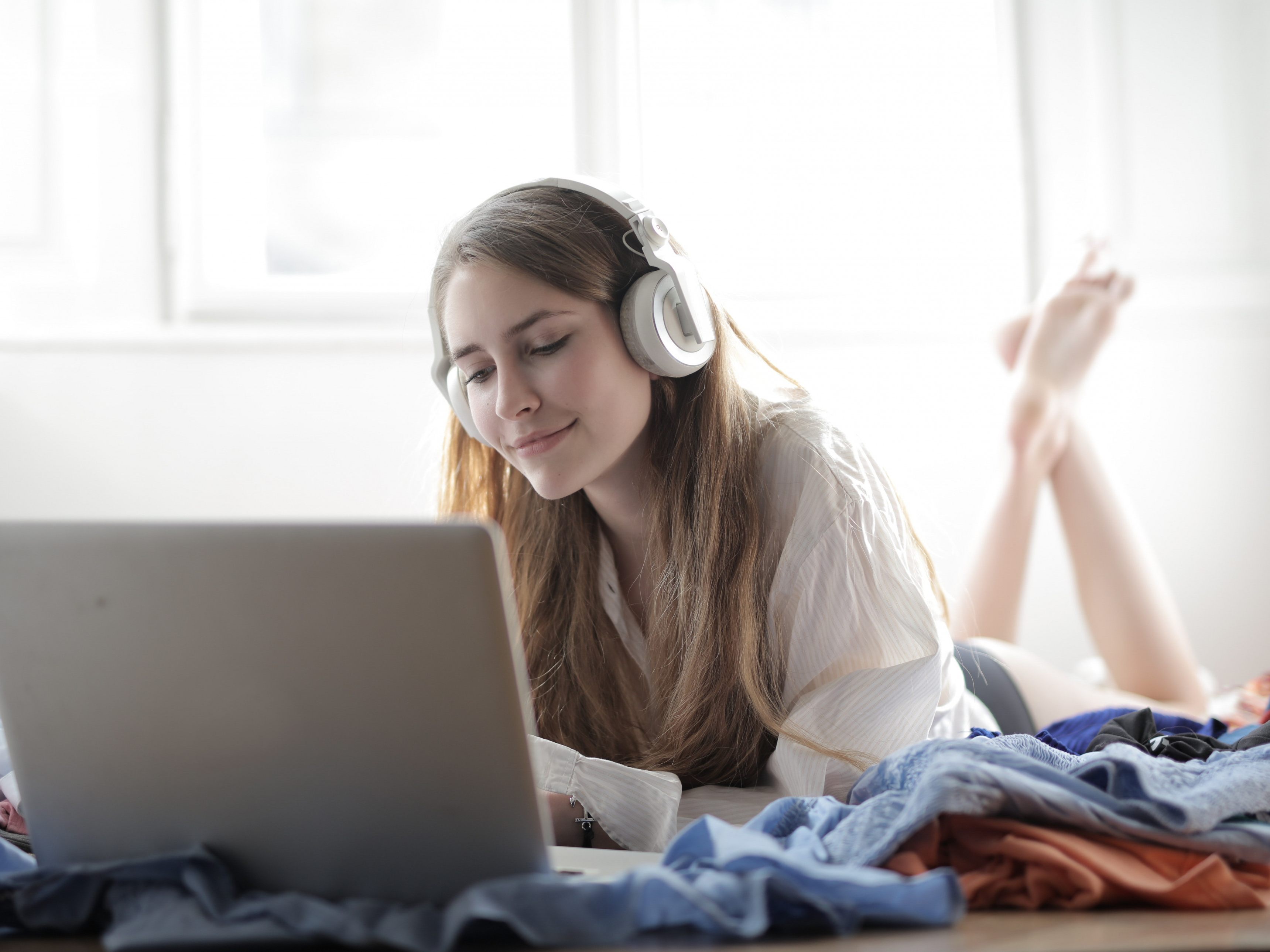 Konzerte ganz bequem und in hoher Qualität zu streamen, ermöglicht nun oeticket mit einem neuen Bezahlangebot Konzerte ganz bequem und in hoher Qualität zu streamen, ermöglicht nun oeticket mit einem neuen Bezahlangebot