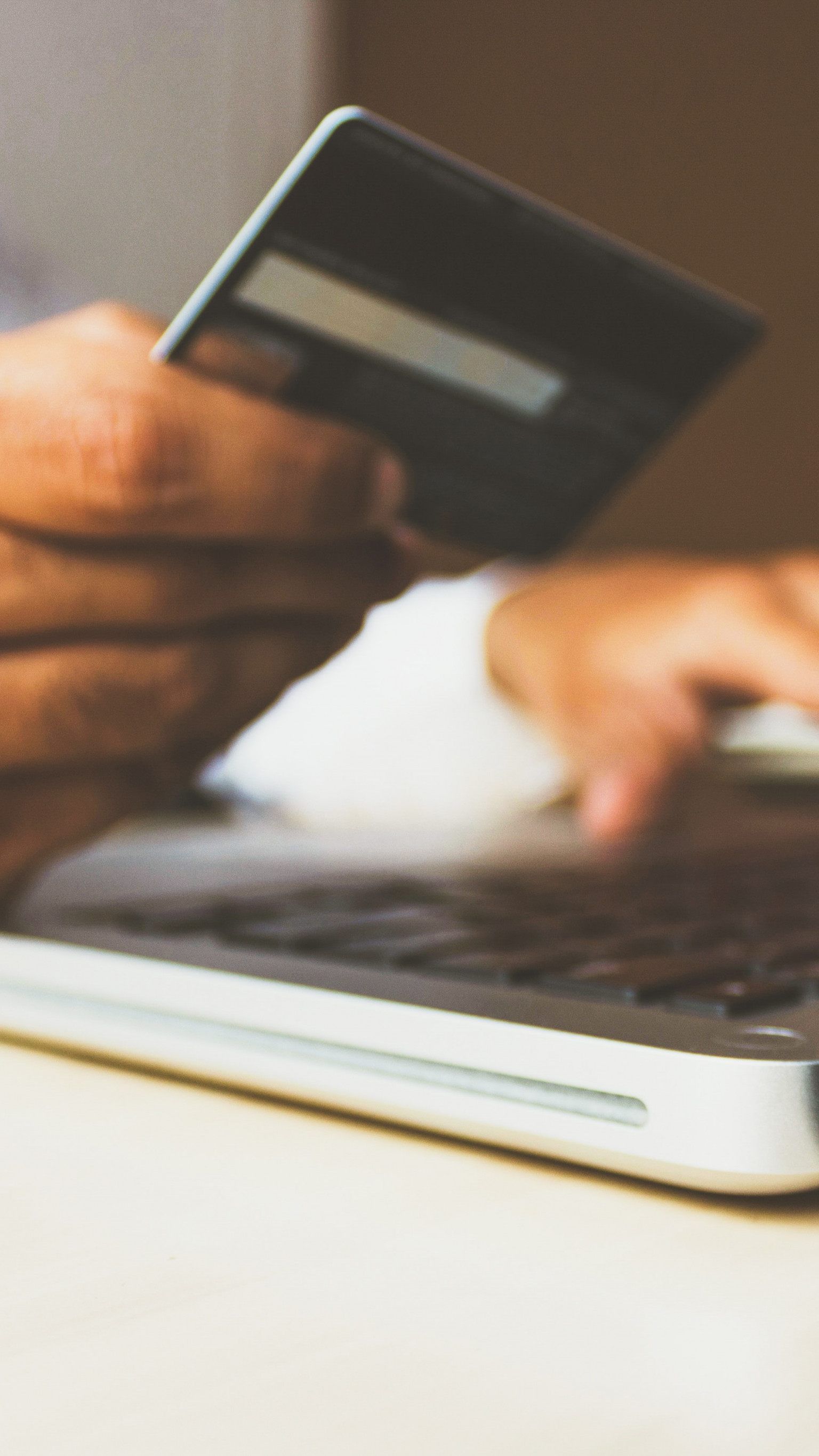 Die Kriminalpolizei Vorarlberg warnt