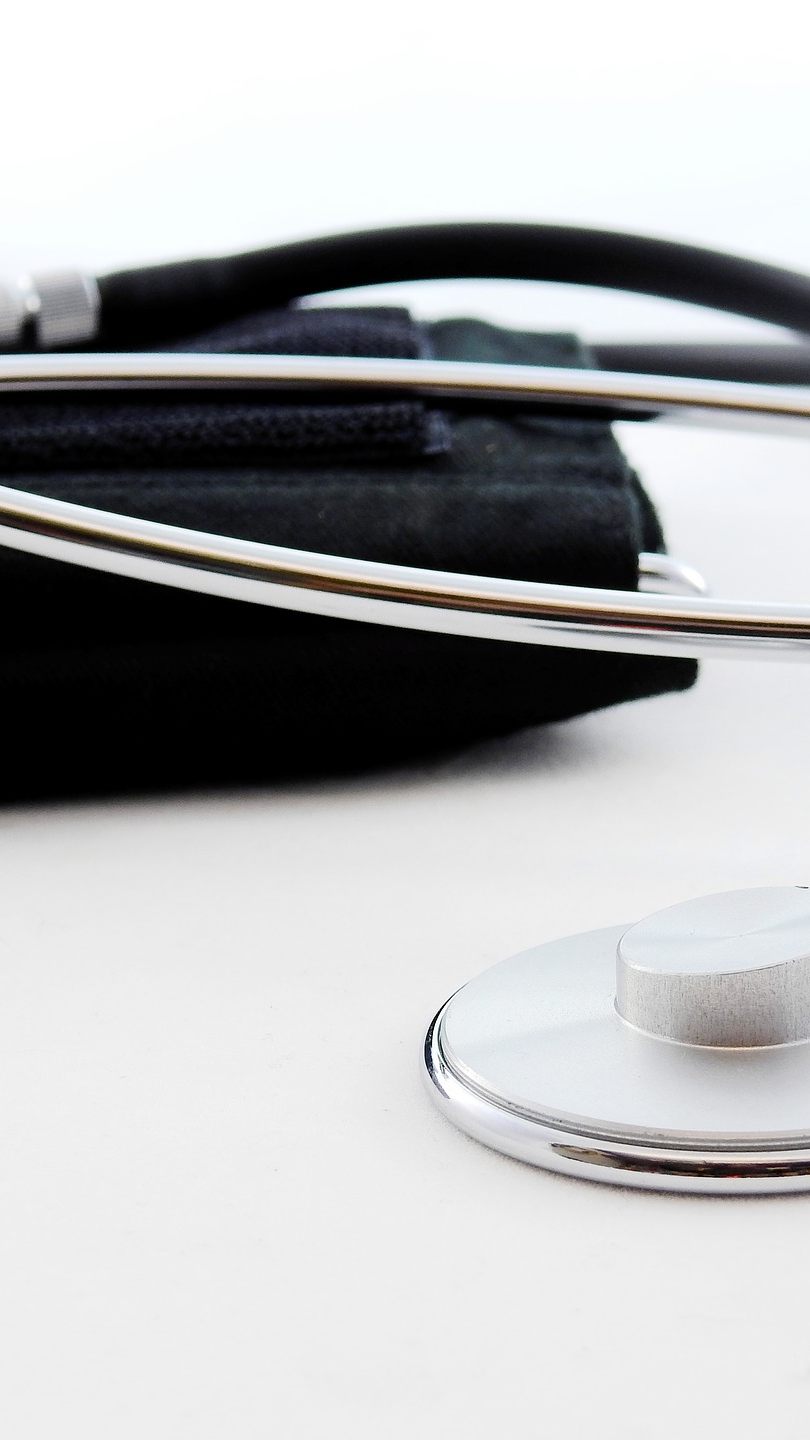 Die Ausnahmebestimmungen für Coronavirus-Risikogruppen werden verlängert.