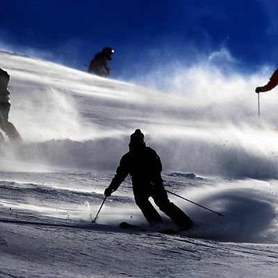 Offenbar wurden Corona-Bestimmungen umgangen
