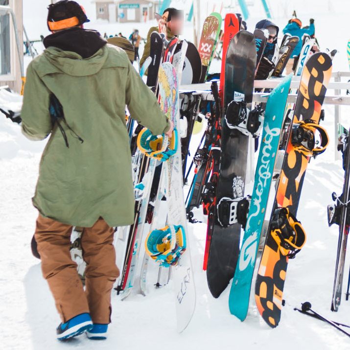 Bürgermeister: "Einreisebeschränkungen in Praxis nicht umsetzbar"