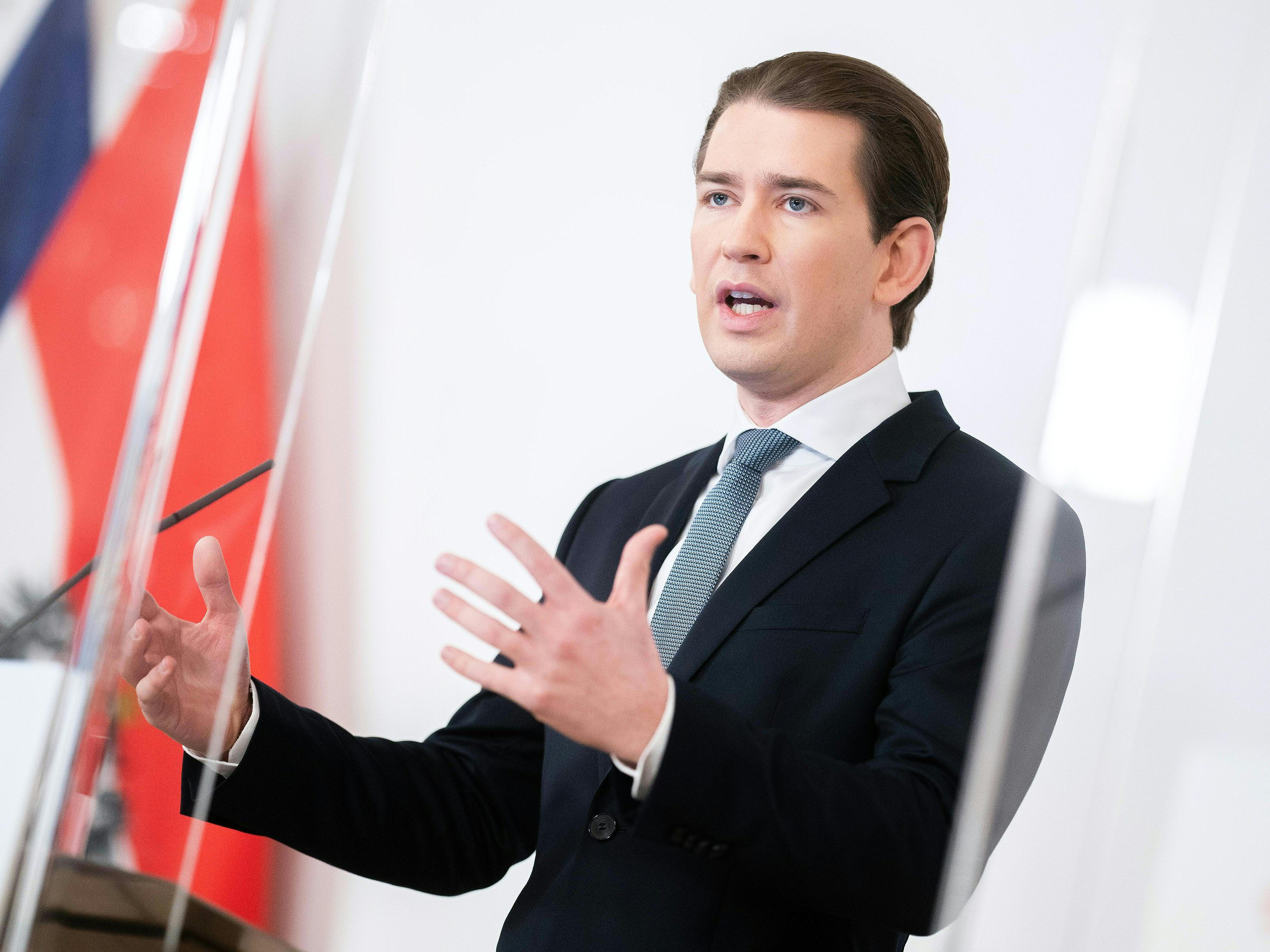 Lieferverzögerungen bei Corona-Impfung: Soll im Februar nachgeliefert werden. Lieferverzögerungen bei Corona-Impfung: Soll im Februar nachgeliefert werden.