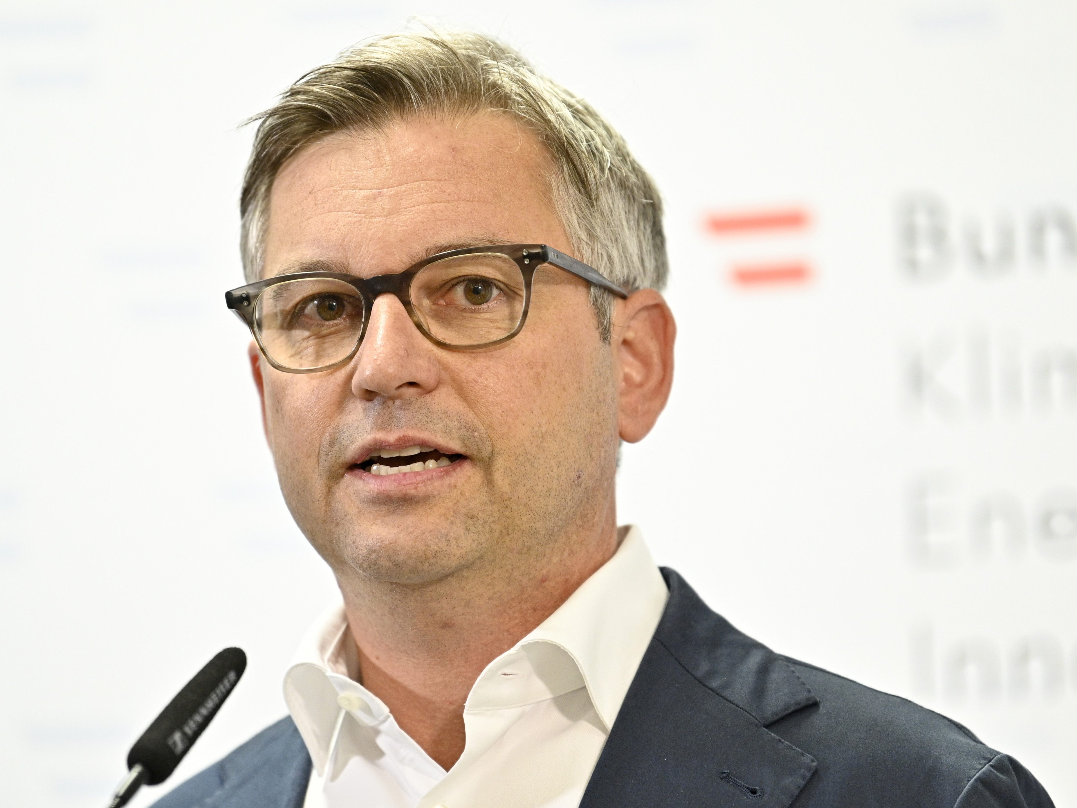 Brunner erwartet einen Impfnachweis für Flugreisen. Brunner erwartet einen Impfnachweis für Flugreisen.