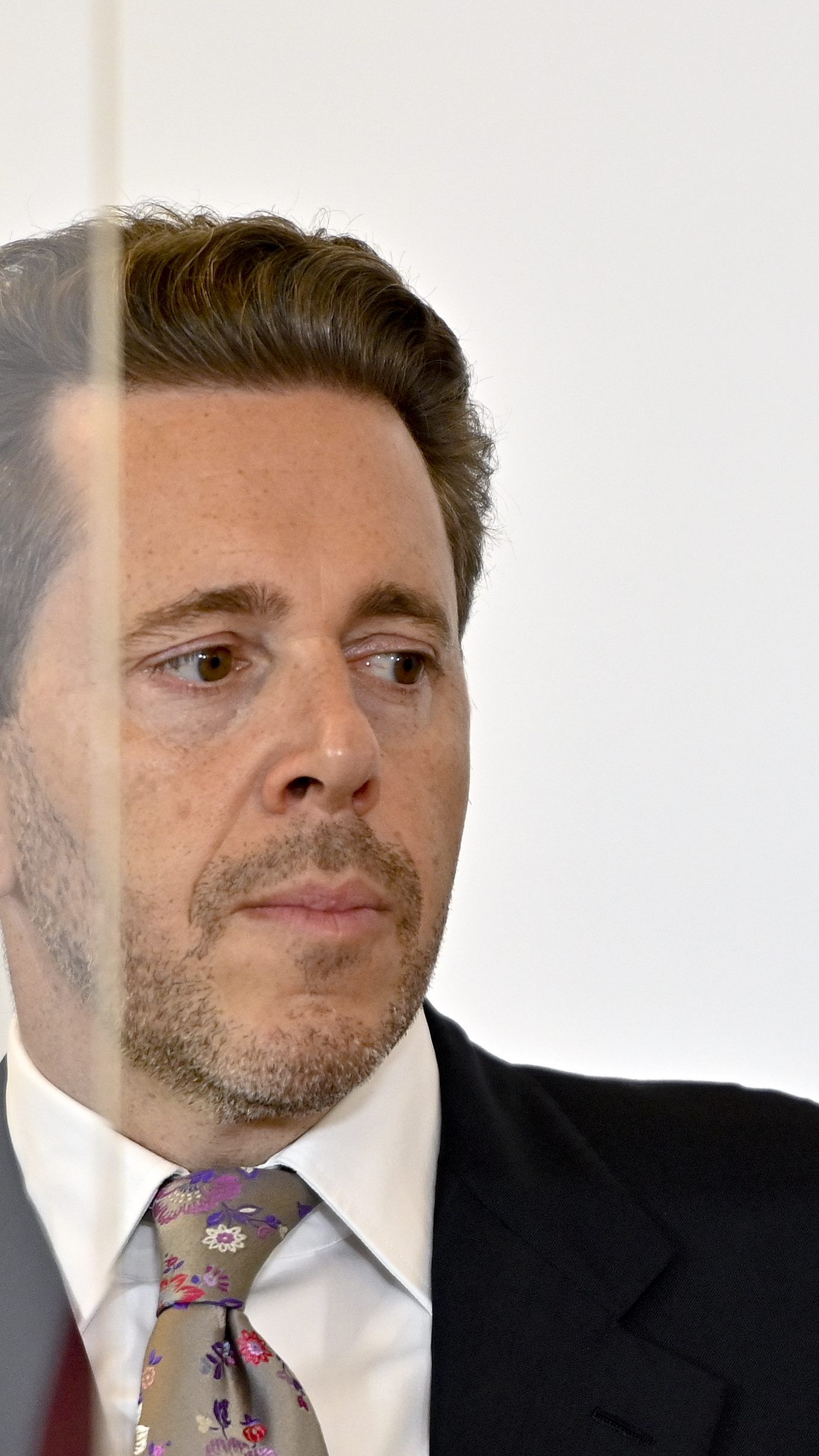 Mahrer: Über Öffnung Ende Jänner müssen Virologen entscheiden.