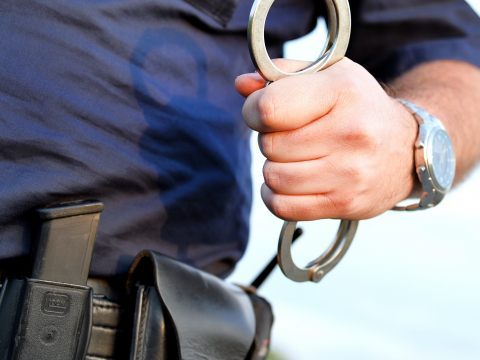 34-Jähriger ging in Wien-Döbling auf seine Familie los.
