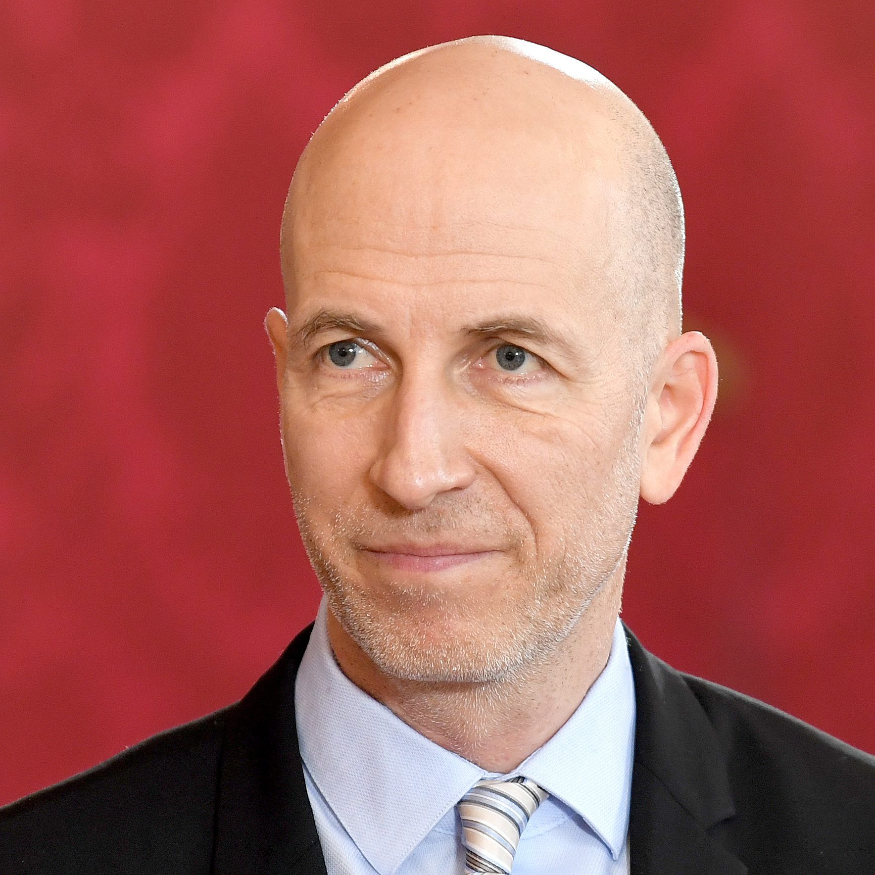 Homeoffice-Gesetz priorisieren - langfristiges Ziel Vollbeschäftigung.