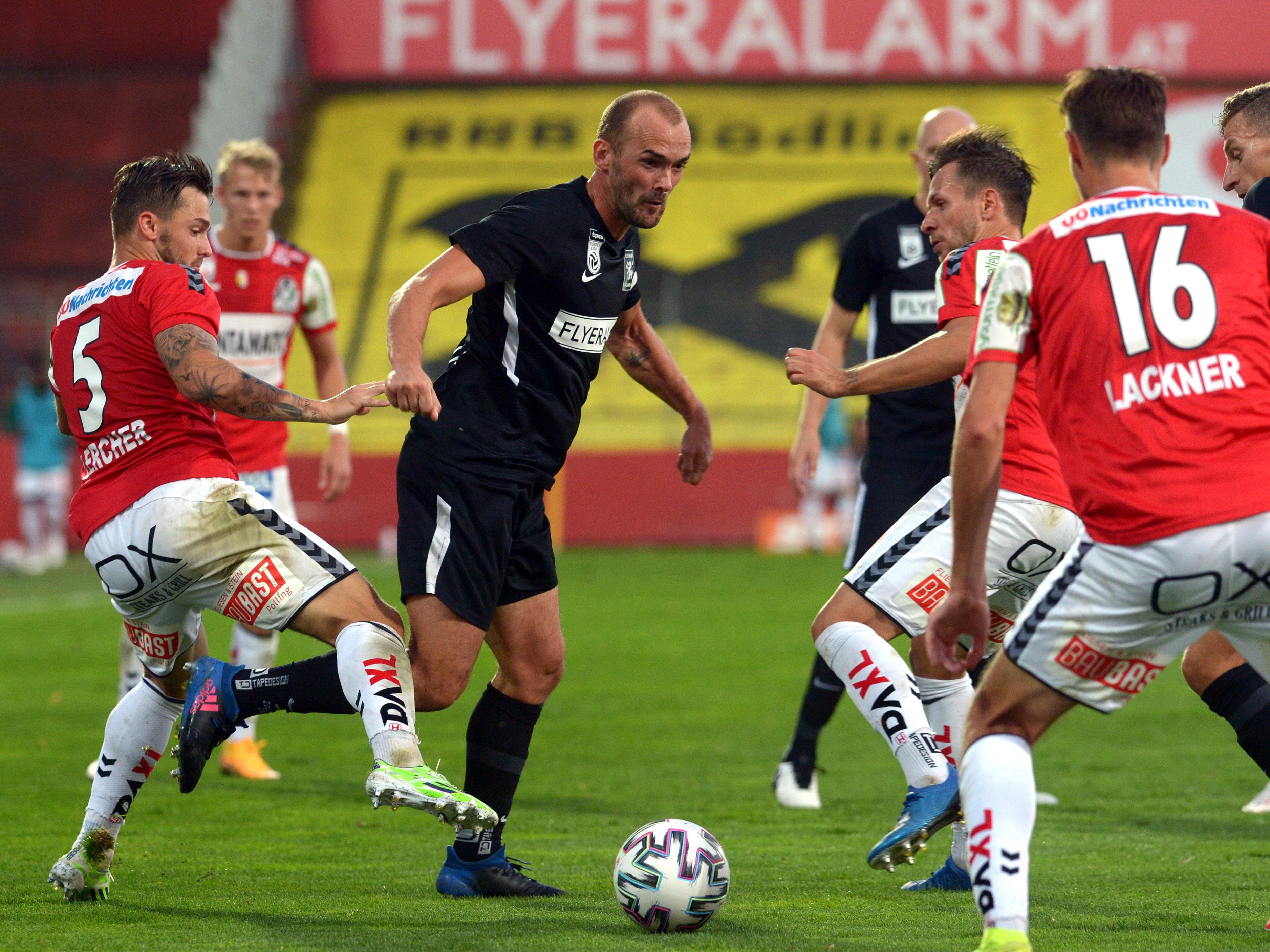 LIVE-Ticker zum Spiel SV Ried gegen FC Admira ab 17.00 Uhr. LIVE-Ticker zum Spiel SV Ried gegen FC Admira ab 17.00 Uhr.