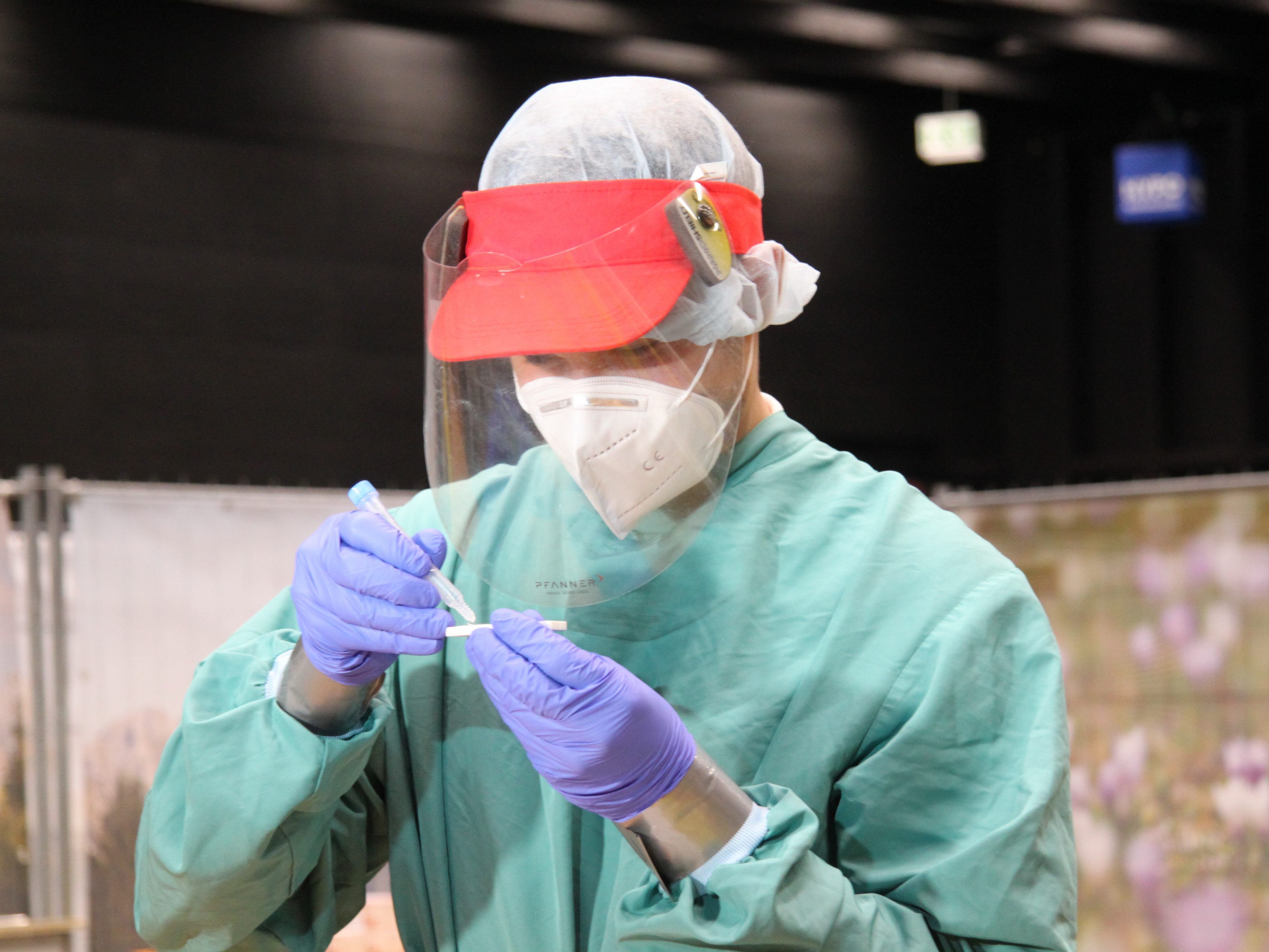 Symbolbild Symbolbild