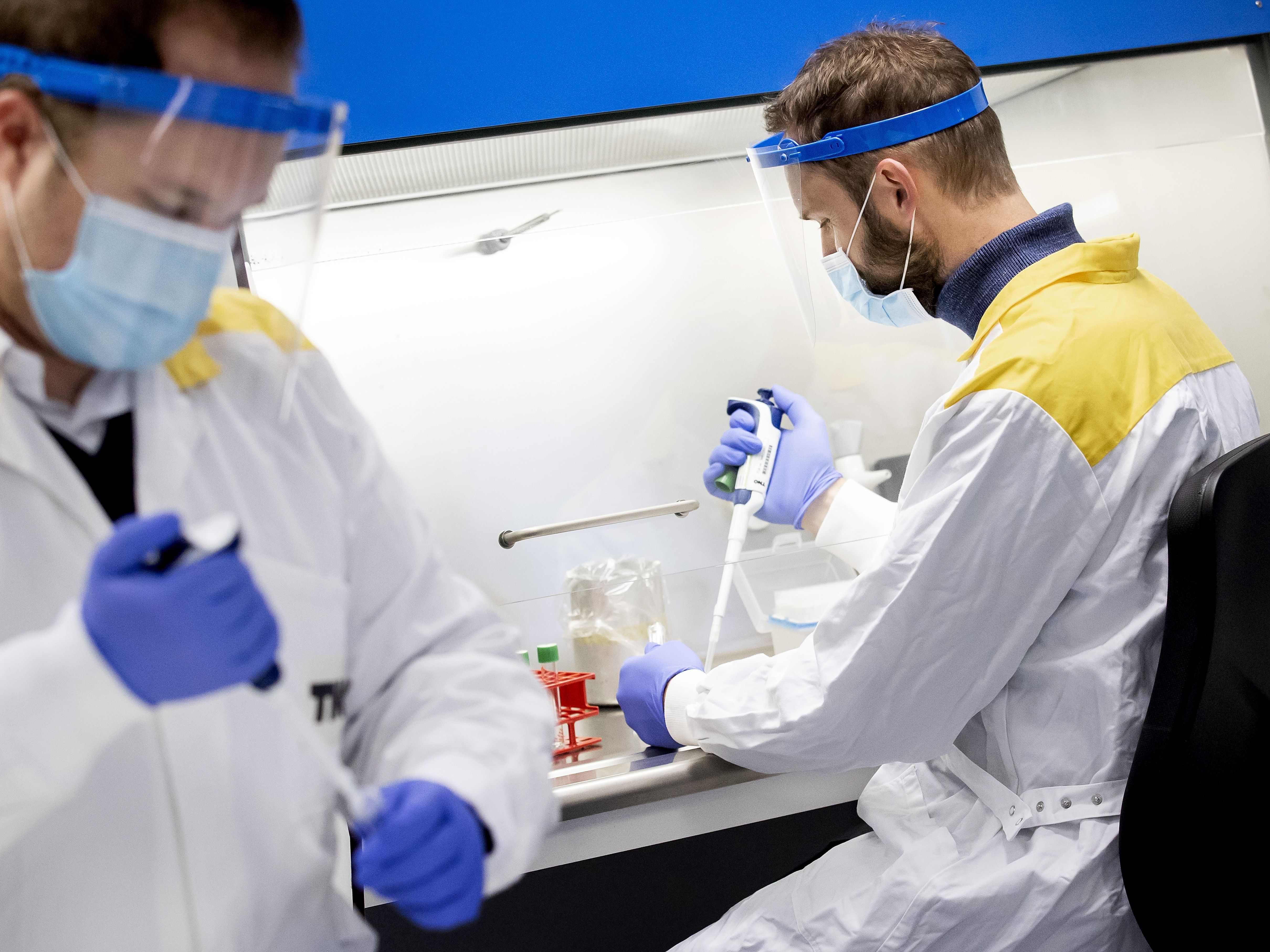 Symbolbild Symbolbild