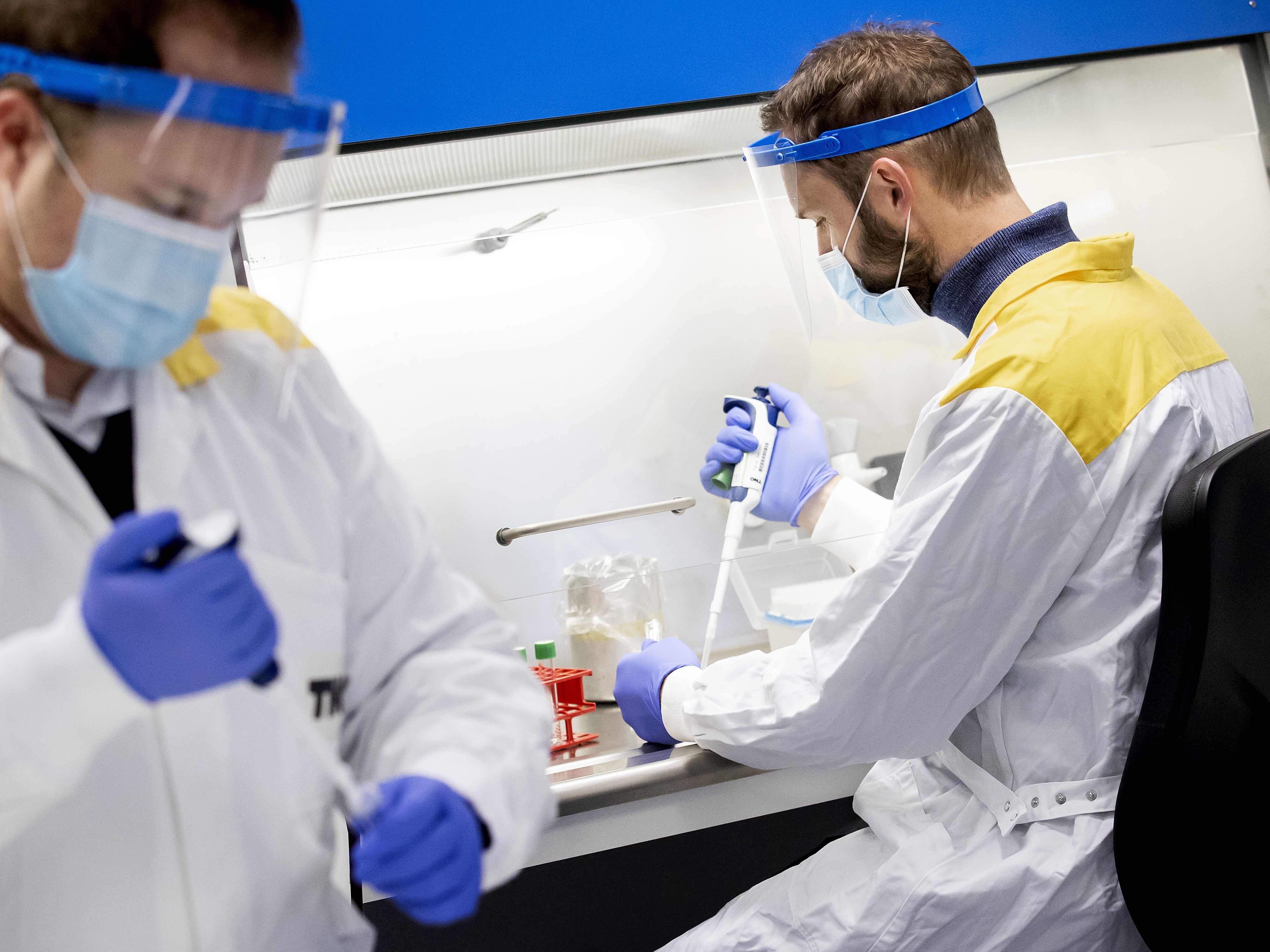 Symbolbild Symbolbild