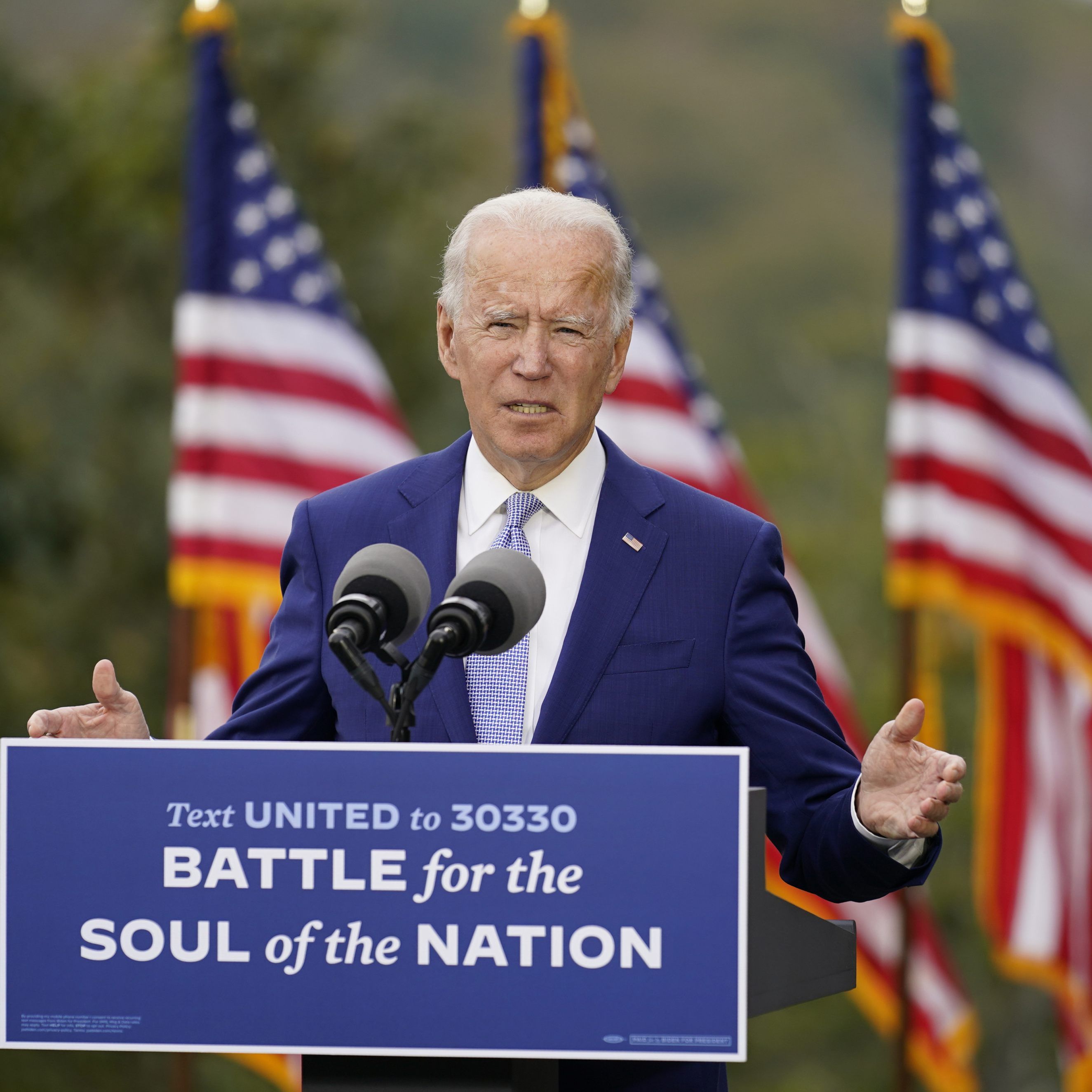 Sprecherin: "Werden Beschränkungen am 26.1. nicht aufheben"